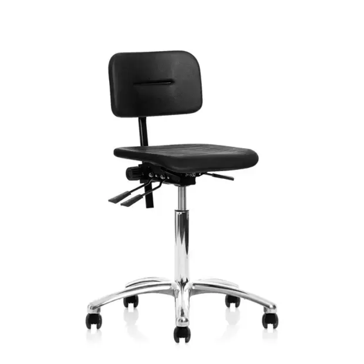 Arbejdsstol Dynamic model 35010