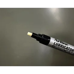 Artline Lubricator marker klar 8.0ml