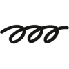 Artline 70 Sprittusch - Rund sort 1,5 mm spids - 12 stk