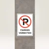 Avery etiketter L7917-10 - Laseretiket slidstærke 1 pr. ark 210 x 297 mm - 10 ark