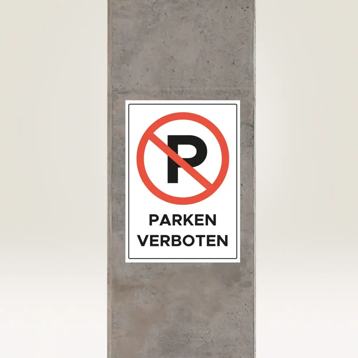 Avery etiketter L7917-10 - Laseretiket slidstærke 1 pr. ark 210 x 297 mm - 10 ark