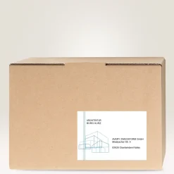 Avery Universaletiketter 210x148mm Promotion (130)