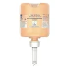 Badesæbe Flydende Tork 420662 Luksus Hair & Body 475ml Ecolabel m Parfume til Mini S2 - 8 fl x 475 ml/krt