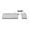BakkerElkhuizen UltraBoard 955 Numeric