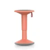 Balancestol UPis1 450-630 mm, Koral