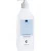 Balsam - Abena - Uden parfume og farve - 600 ml