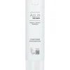 Balsam, Aqua Senses, 300 ml - 30 stk