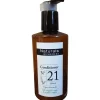 Balsam - Naturals Remedies - 300 ml pump (refil) - 12 stk