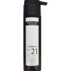 Balsam - Naturals Remedies 300ml SHAPE pumpe