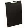 Bantex Dobbelt Clipboard sort A4