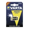 Batteri Lithium photo Varta - CR 2 3,0V 920 mAh