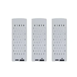 Batteri-sæt til drone - Rollei Fly Mini