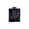 Batteri til Rollei digitalkameraer - CL 12x genopladelig