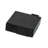 Batteri - Zebra 6800mAh - Passer til ZQ630/QLn42 - 1 stk