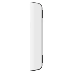 Belkin RockStar 10-Port USB Charging Station, White