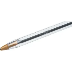 BIC kuglepenne Cristal M blå