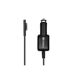 Billader Sandberg Car Charger Surface Pro 3 |4