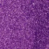 Bio-glitter, pink, 110 g - 1 stk