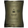 BKI Java Mørk kaffe - mellemristet og formalet - 70 gram - 100 stk