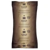 BKI kaffe - Java Mørk - 175 gram - 40 stk