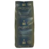 BKI kaffe luxus - 500 gram - 16 stk