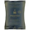 BKI Luxus kaffe formalet - 65 grams pose - 100 stk