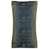 BKI Luxus kaffe - 175 gram - 40 stk