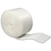 Bølgepap hvid - 25 cm x 70 meter