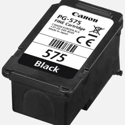 Blækpatron - Canon PG-575 - Sort - 1 stk
