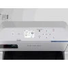 Blækprinter - Epson WorkForce Pro EP-C7000DW - A3+ - 25 ppm - Wi-Fi/LCD - 1 stk