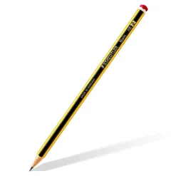 Blyanter og kuglepenne sæt Staedtler Mixed Upcycled Wood kontor sæt (8)