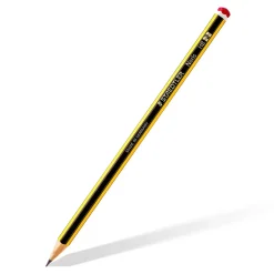 Blyanter - Staedtler Noris 120 - HB - 12 stk