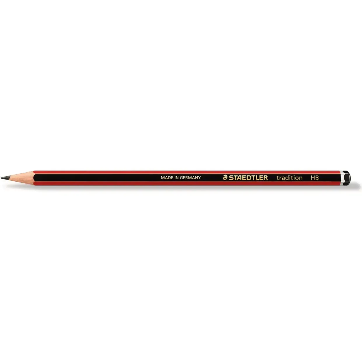 Blyanter Staedtler Tradition HB