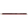 Blyanter Staedtler Tradition H