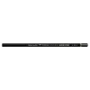 Blyanter Tombow MONO 100 3B (12)