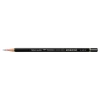 Blyanter Tombow MONO 100 4B (12)