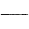 Blyanter Tombow MONO 100 F (12)