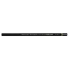Blyanter Tombow MONO 100 5H (12)