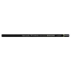 Blyanter Tombow MONO 100 6H (12)