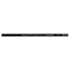 Blyanter Tombow MONO 100 7H (12)