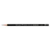 Blyanter Tombow MONO 100 8H (12)