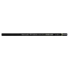 Blyanter Tombow MONO 100 9H (12)