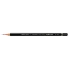Blyanter Tombow MONO 100 3H (12)