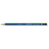 Blyant - Staedtler Mars Lumograph 2B