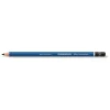Blyant Staedtler Mars Lumograph 7B