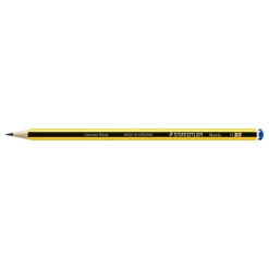 Blyant Staedtler Noris H