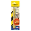 Blyant Staedtler Noris HB Golden Pencil blist (3)