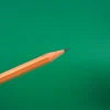 Blyant Tombow recycled B (12)