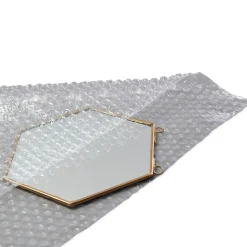 Boble folie, 150 cm x 150 m
