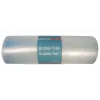 Bobleplast - 50 cm x 7 m